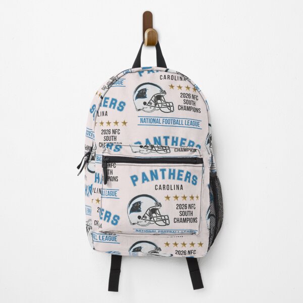 Item preview, Carolina Panth Football designed and sold by Urbanzilhu.