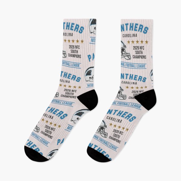 Item preview, Carolina Panth Football designed and sold by Urbanzilhu.