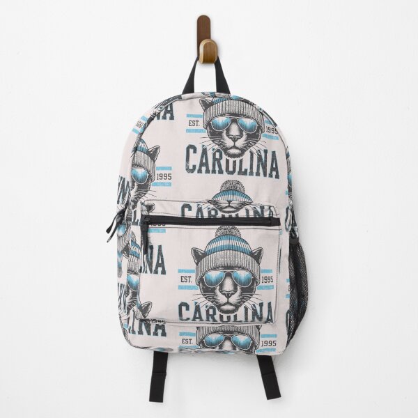 Item preview, Carolina Panth Football designed and sold by Urbanzilhu.