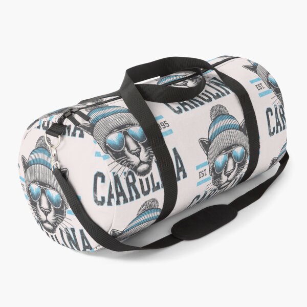 Item preview, Carolina Panth Football designed and sold by Urbanzilhu.