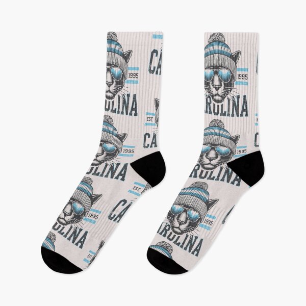 Item preview, Carolina Panth Football designed and sold by Urbanzilhu.