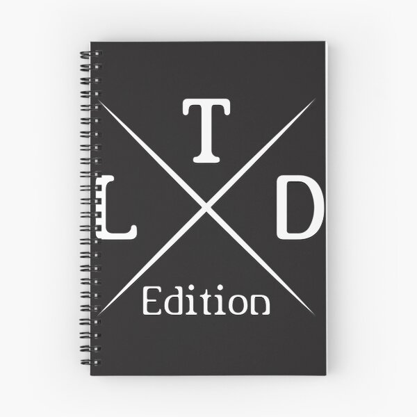 Item preview, Limited Edition Exclusive Design for Collectors and Enthusiasts designed and sold by zanahoricida.
