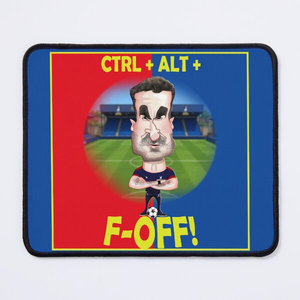 Item preview, Being a Kent designed and sold by SARAH BAILEY CARTOONS.