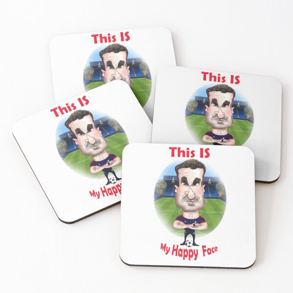 Item preview, Being a Kent designed and sold by SARAH BAILEY CARTOONS.