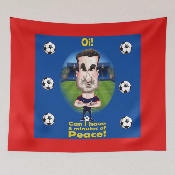 Item preview, Being a Kent designed and sold by SARAH BAILEY CARTOONS.