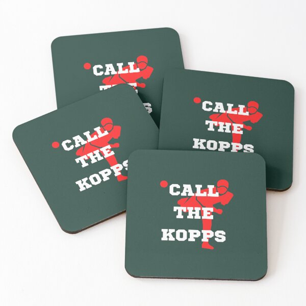 Item preview, Call The Kopps - Arkansas Baseball Kevin Kopps   designed and sold by pattiringboxx.