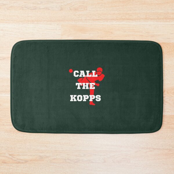 Item preview, Call The Kopps - Arkansas Baseball Kevin Kopps   designed and sold by pattiringboxx.