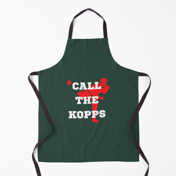 Item preview, Call The Kopps - Arkansas Baseball Kevin Kopps   designed and sold by pattiringboxx.