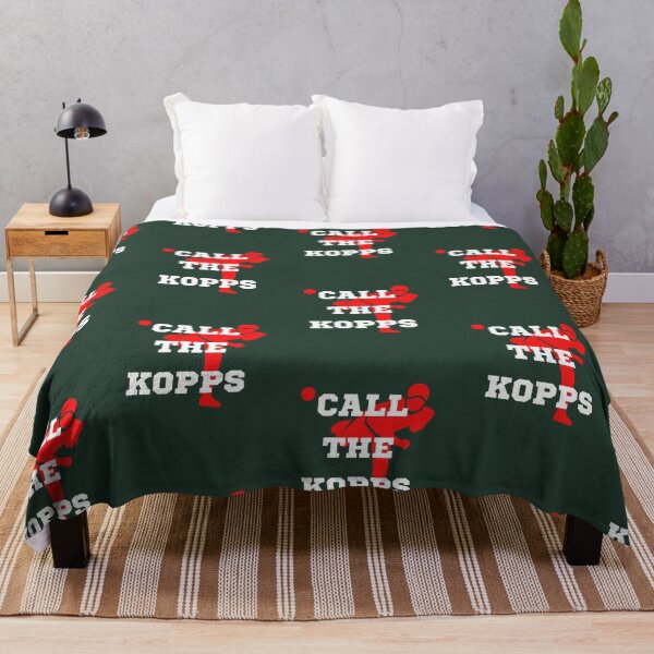 Item preview, Call The Kopps - Arkansas Baseball Kevin Kopps   designed and sold by pattiringboxx.