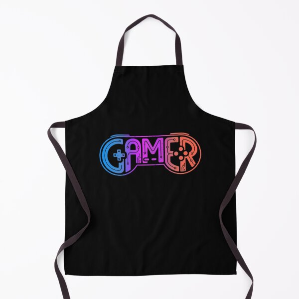 Item preview, Gamer designed and sold by jbayerart.