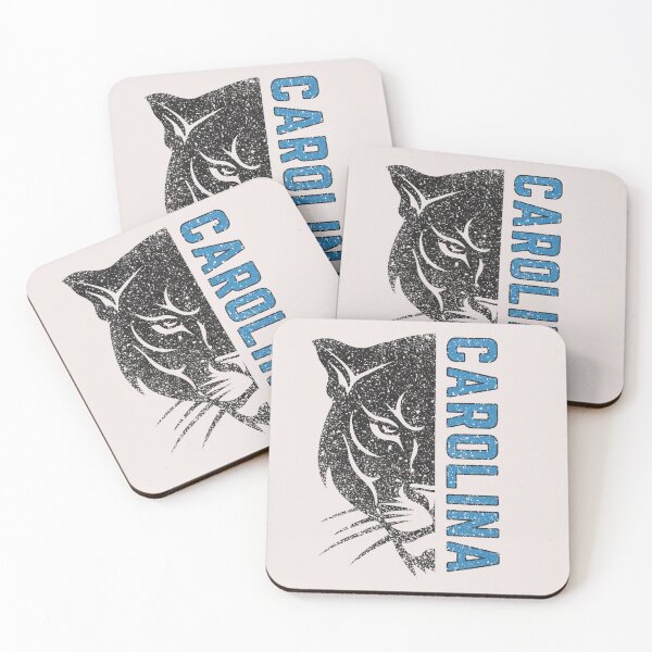 Item preview, Carolina Panth Football designed and sold by Urbanzilhu.