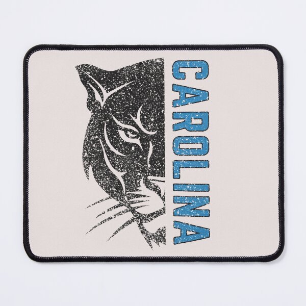 Item preview, Carolina Panth Football designed and sold by Urbanzilhu.