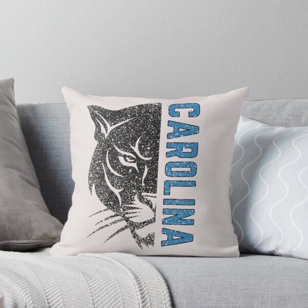 Item preview, Carolina Panth Football designed and sold by Urbanzilhu.