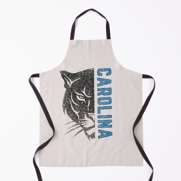 Item preview, Carolina Panth Football designed and sold by Urbanzilhu.