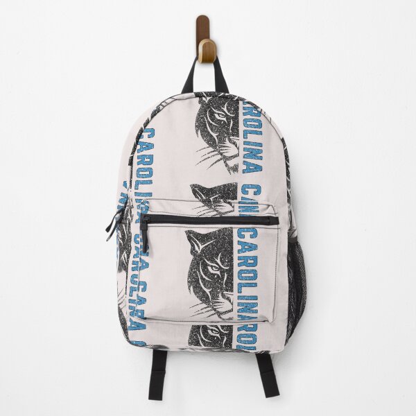Item preview, Carolina Panth Football designed and sold by Urbanzilhu.