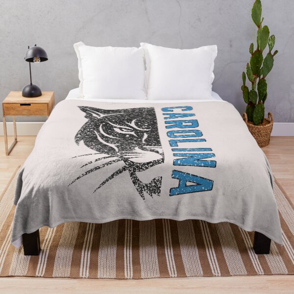 Item preview, Carolina Panth Football designed and sold by Urbanzilhu.