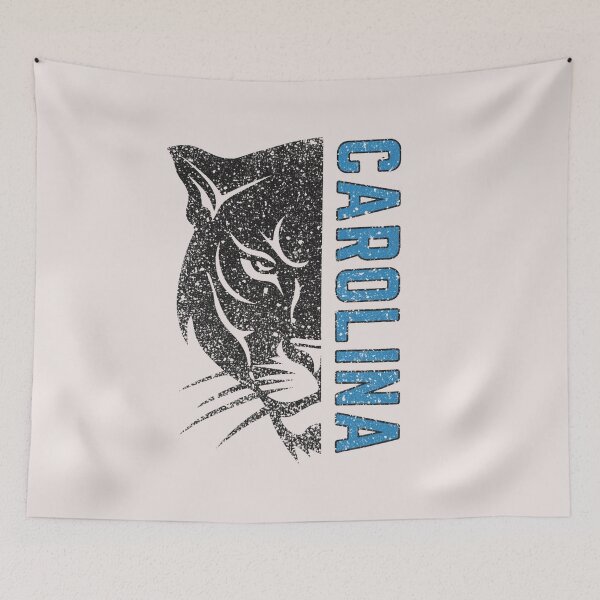 Item preview, Carolina Panth Football designed and sold by Urbanzilhu.