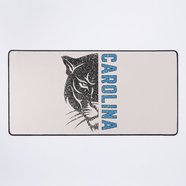 Item preview, Carolina Panth Football designed and sold by Urbanzilhu.