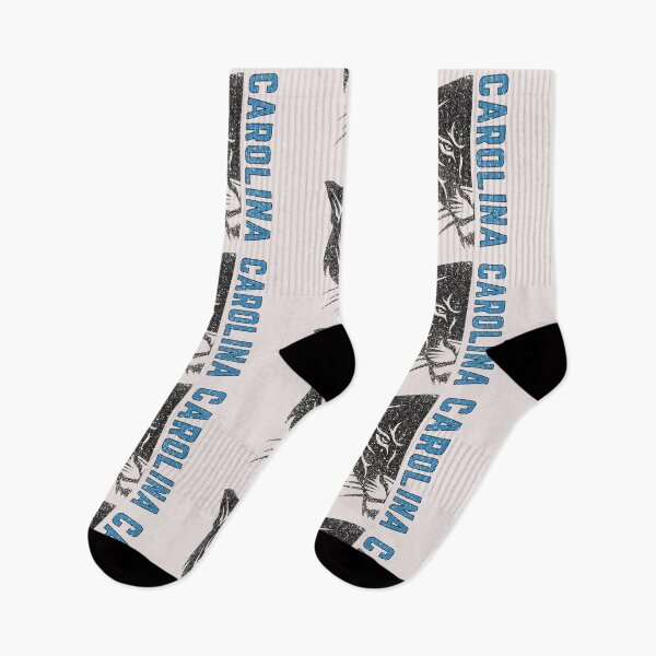 Item preview, Carolina Panth Football designed and sold by Urbanzilhu.