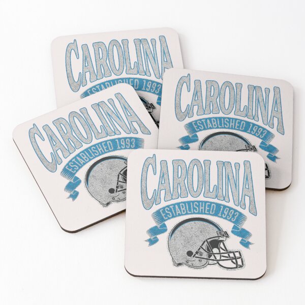 Item preview, Carolina Panth Football designed and sold by Urbanzilhu.