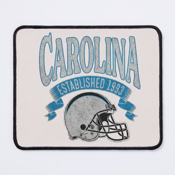 Item preview, Carolina Panth Football designed and sold by Urbanzilhu.