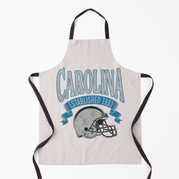 Item preview, Carolina Panth Football designed and sold by Urbanzilhu.