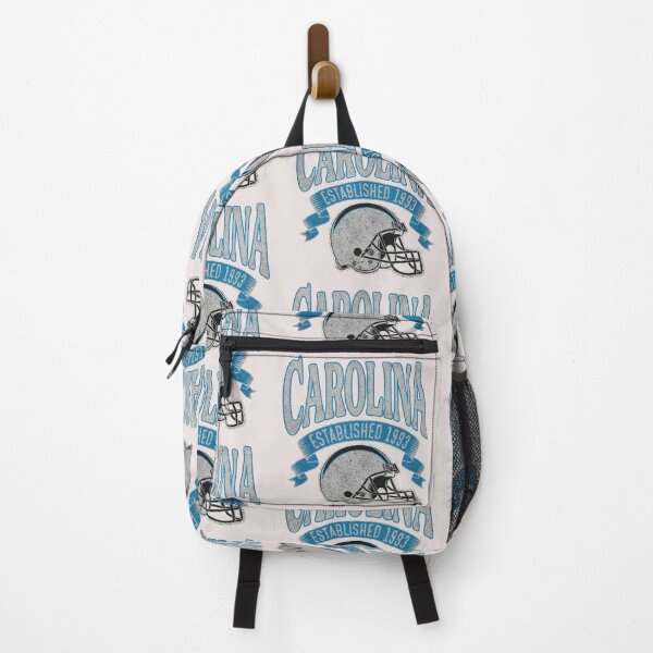 Item preview, Carolina Panth Football designed and sold by Urbanzilhu.