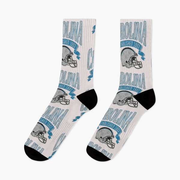Item preview, Carolina Panth Football designed and sold by Urbanzilhu.