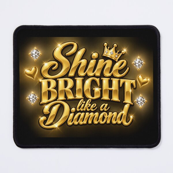 Item preview, shine bright like a diamond crown gold designed and sold by OCD_JESSICA.