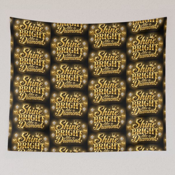 Item preview, shine bright like a diamond crown gold designed and sold by OCD_JESSICA.