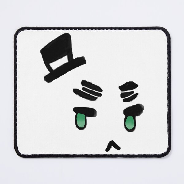 Item preview, Cute Mochi Character with England Flag Design designed and sold by IseeRobots.