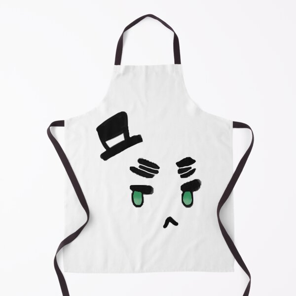 Item preview, Cute Mochi Character with England Flag Design designed and sold by IseeRobots.