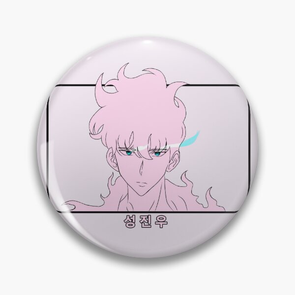 Item preview, Scribble Pink Ghost designed and sold by Izaa-aart.