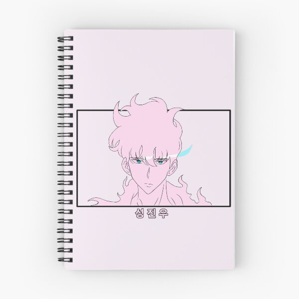 Item preview, Scribble Pink Ghost designed and sold by Izaa-aart.