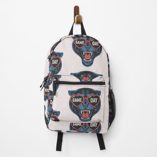 Item preview, Carolina Panth Football designed and sold by Urbanzilhu.