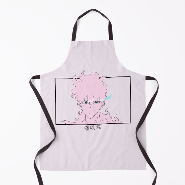 Item preview, Scribble Pink Ghost designed and sold by Izaa-aart.
