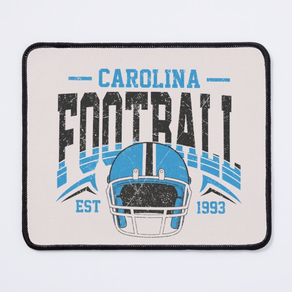 Item preview, Carolina Panth Football designed and sold by Urbanzilhu.