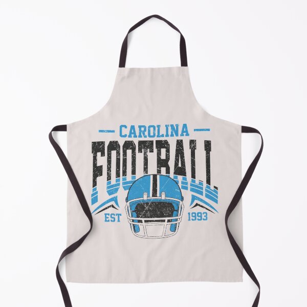 Item preview, Carolina Panth Football designed and sold by Urbanzilhu.