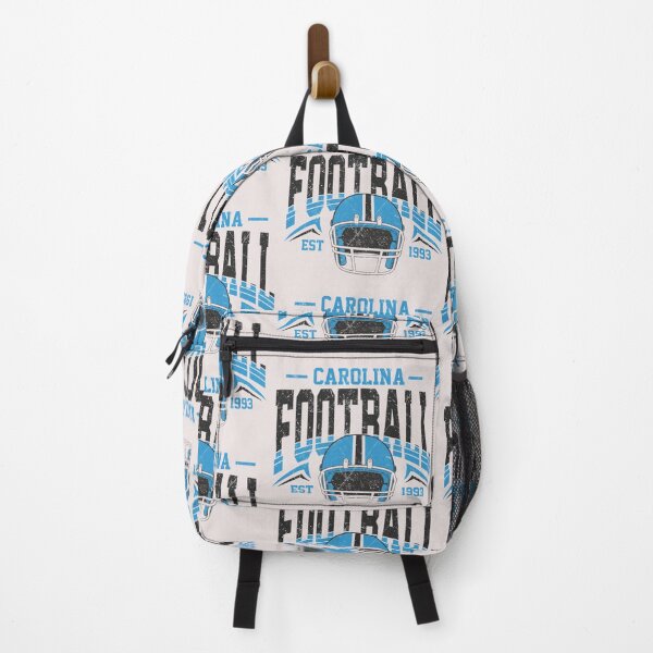 Item preview, Carolina Panth Football designed and sold by Urbanzilhu.