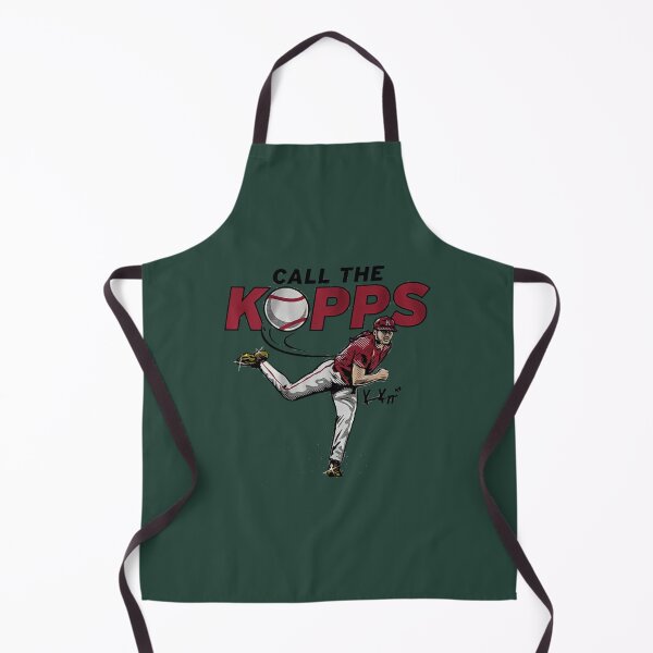 Item preview, Call the Kopps (2)  designed and sold by pattiringboxx.