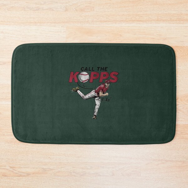 Item preview, Call the Kopps (2)  designed and sold by pattiringboxx.