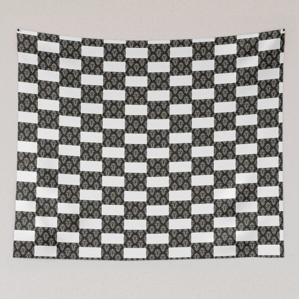 Item preview, Elegant Damask Seamless Pattern Design for Classic and Vintage Styles designed and sold by asilv bray.
