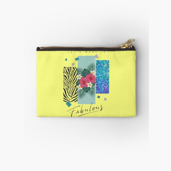 Item preview, Fabulous Summer Tropical designed and sold by Mary Ney.