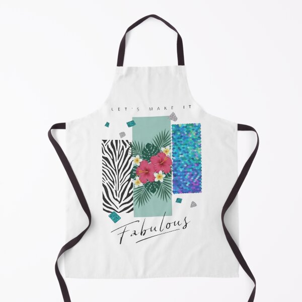 Item preview, Fabulous Summer Tropical designed and sold by Mary Ney.