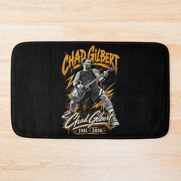 Item preview, Chad Gilbert designed and sold by QliumoPery.