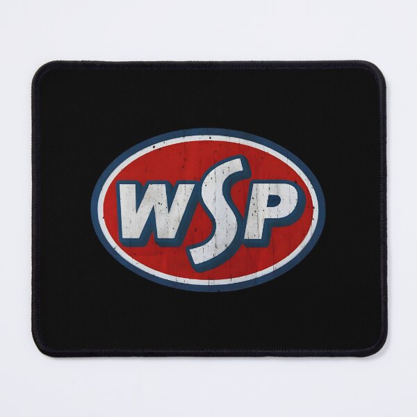 Item preview, WSP - Widespread Panic designed and sold by SabrynaBrown.