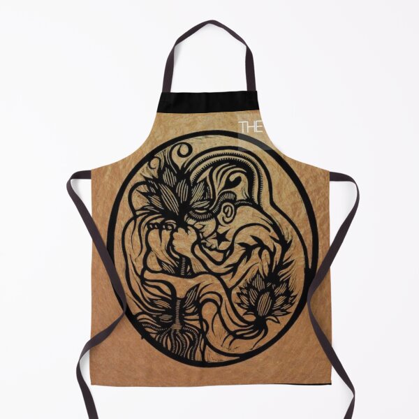 Item preview, The Gathering - Afterwords album 2013 designed and sold by DuDuChben.