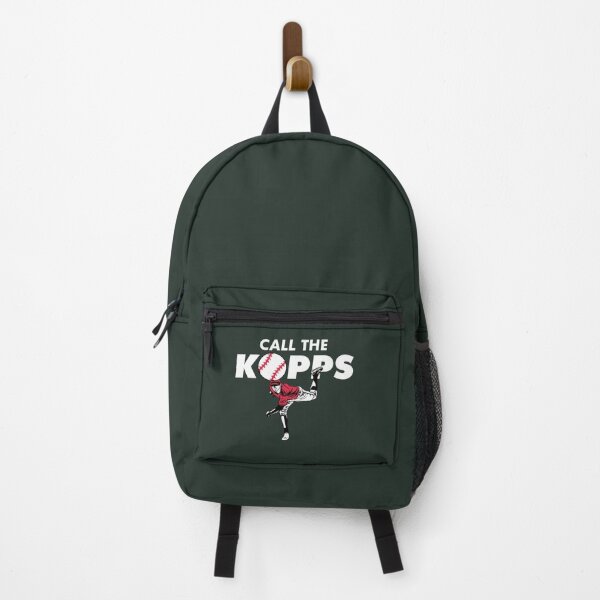 Item preview, Call the kopps Classic(16) designed and sold by pattiringboxx.