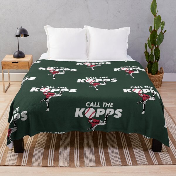 Item preview, Call the kopps Classic(16) designed and sold by pattiringboxx.