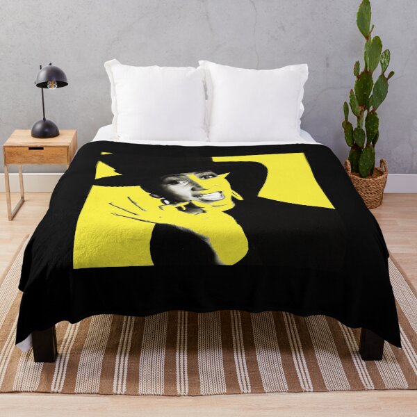 Item preview, ❼ARETHA FRANKLIN❼  designed and sold by helgedarwin.